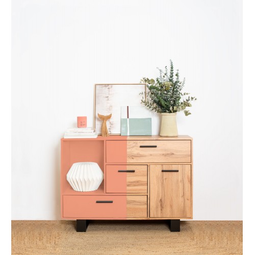 CHALK PAINT CP-34 PEACH